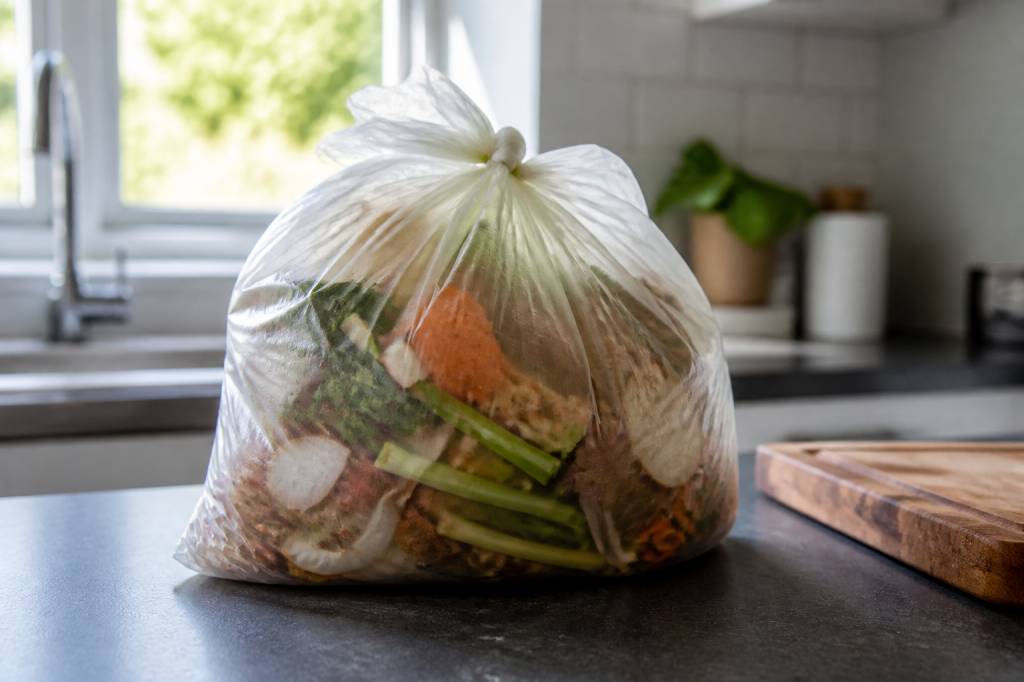Sacs compostables à Grenoble : où les trouver et comment les choisir Sacs compostables à Grenoble : où les trouver et comment les choisir
